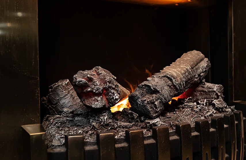 Soot Removal in Lodi, New Jersey